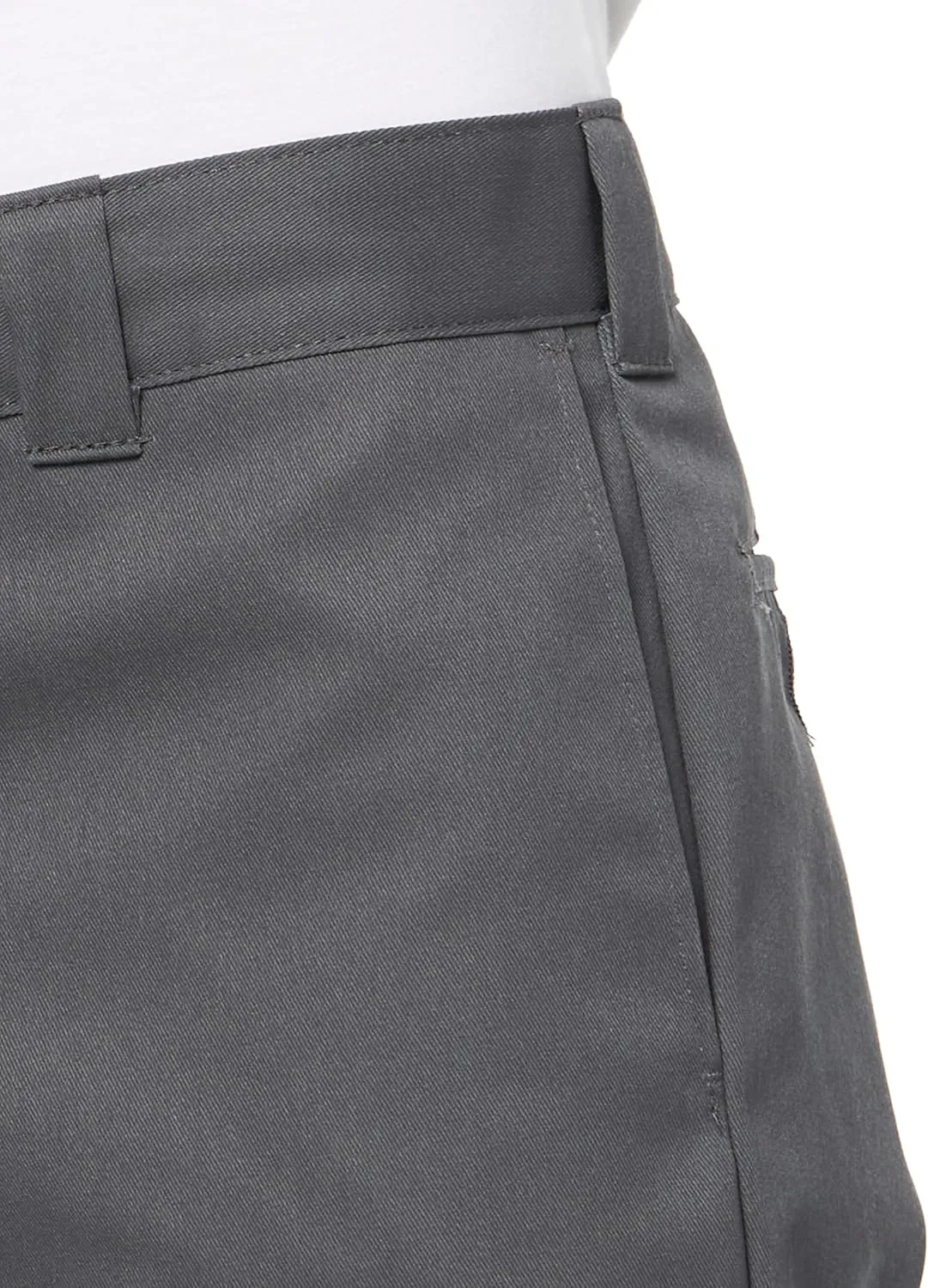 Dickies Men's 873 Slim Fit Work Pants