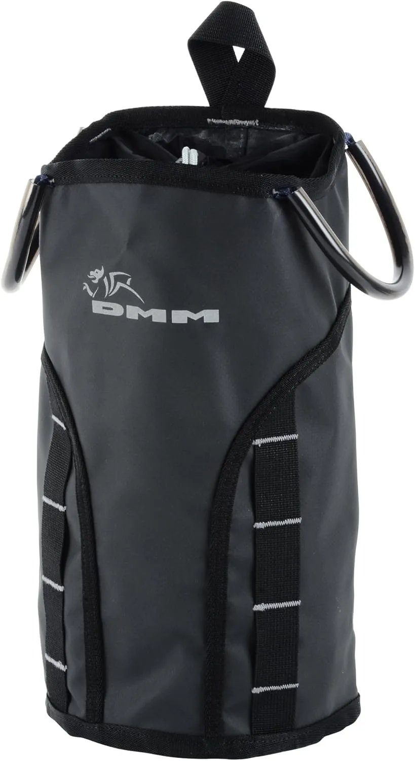DMM Tool Bag - Black 6L