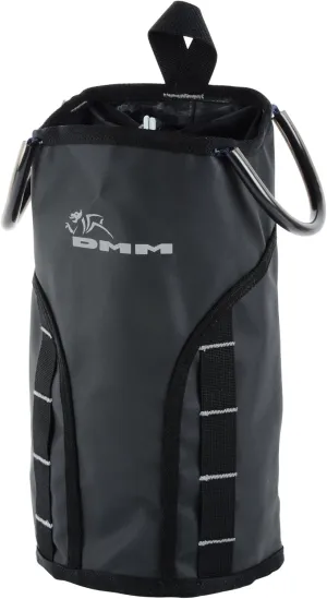 DMM Tool Bag - Black 6L