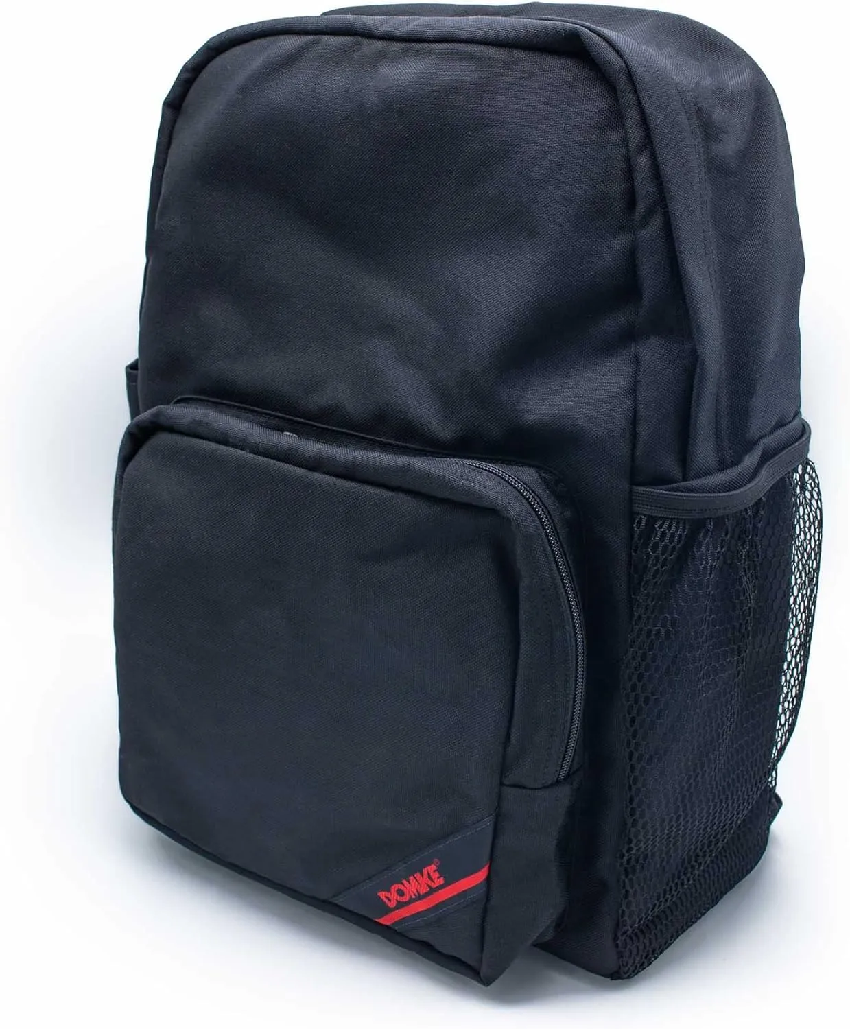 Domke Laptop, Black
