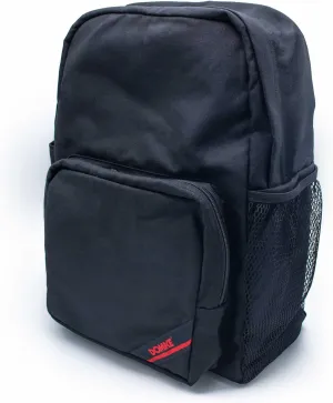 Domke Laptop, Black