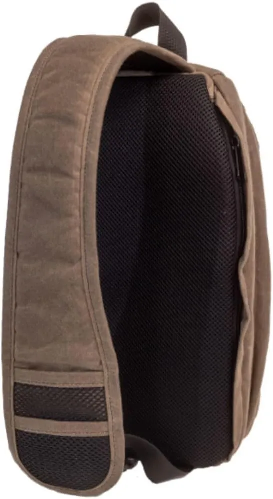 DOMKE Sling Bag, Camera Bag, Tech Accessories, Single Strap Backpack