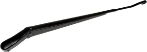 Dorman 42799 Front Driver Side Windshield Wiper Arm Compatible with Select Ford/Lincoln Models