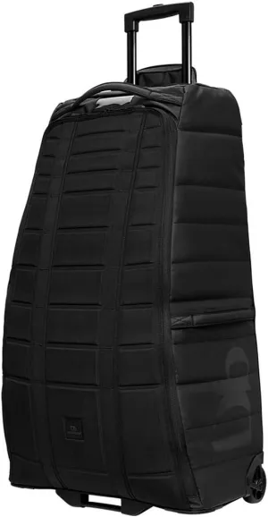 DOUCHEBAG Db Journey The Strøm Roller Bag | 90L
