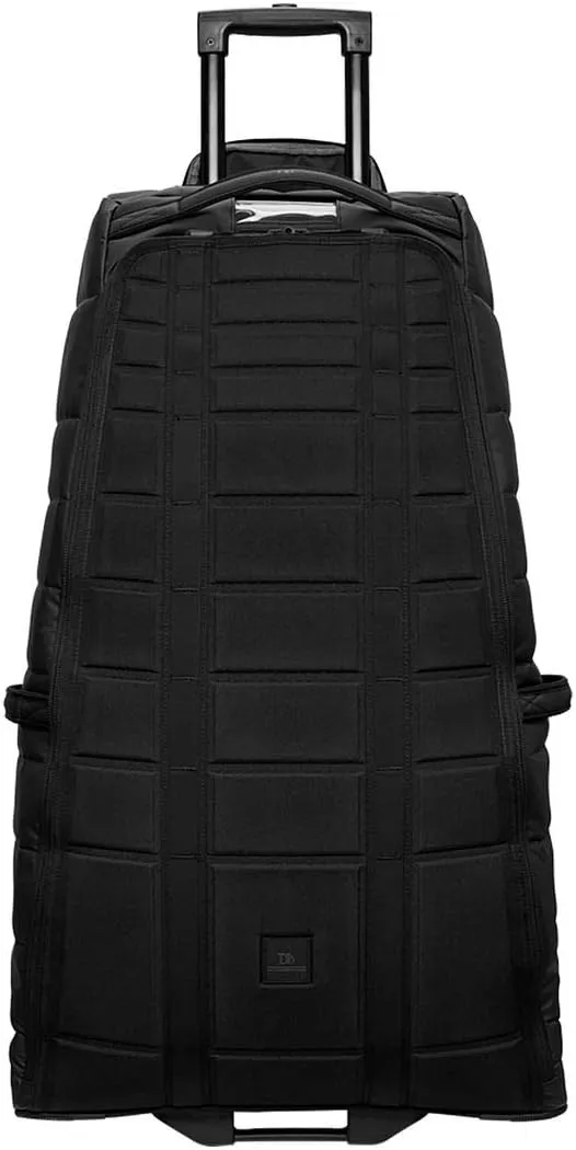 DOUCHEBAG Db Journey The Strøm Roller Bag | 90L