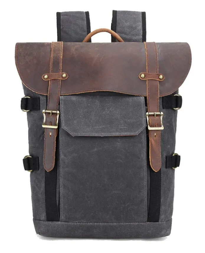 DSLR Camera Bag | Everglades