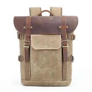 DSLR Camera Bag | Everglades