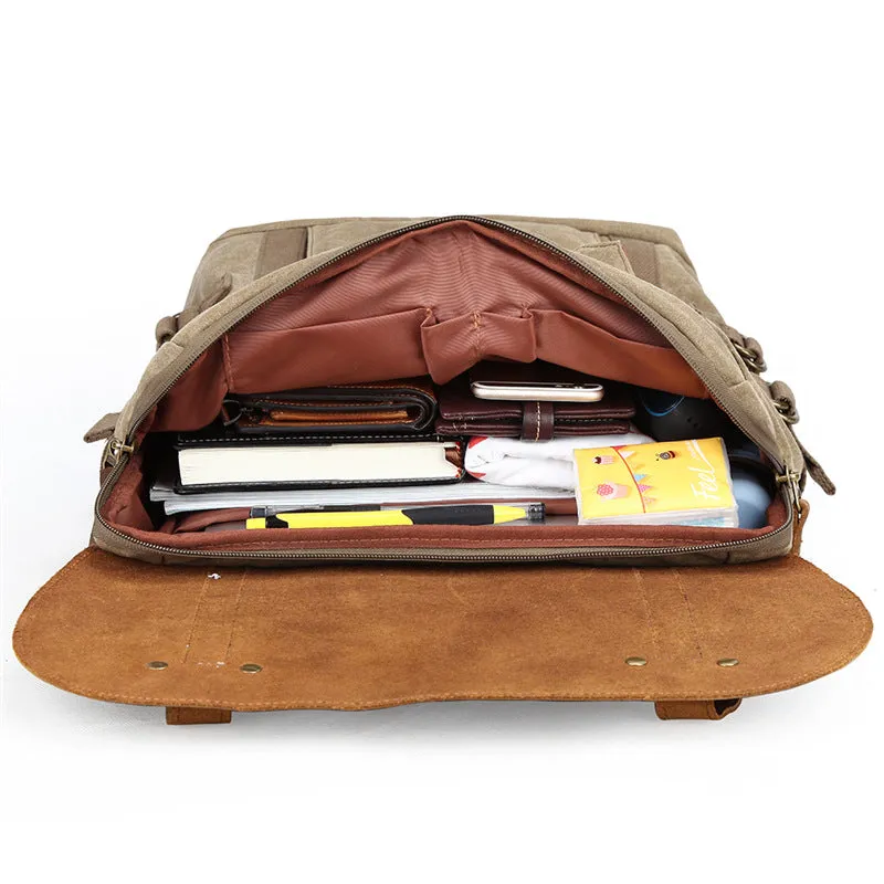 DSLR Camera Bag | Everglades