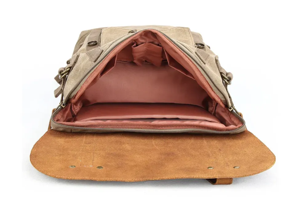 DSLR Camera Bag | Everglades