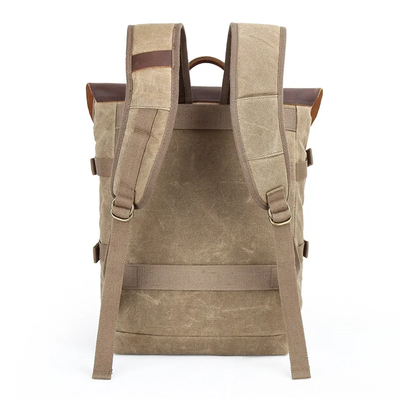 DSLR Camera Bag | Everglades