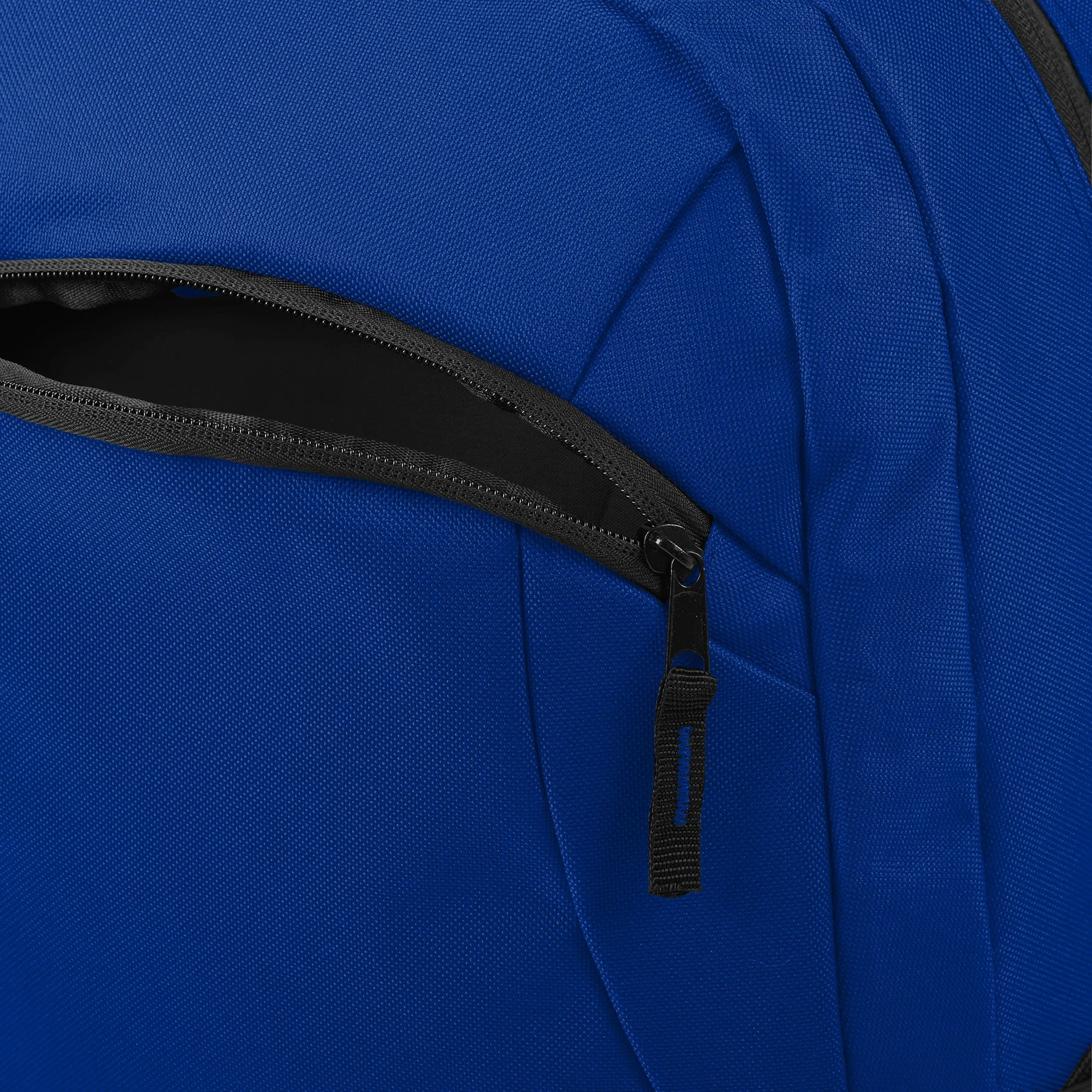 Duke Blue Devils Action Backpack