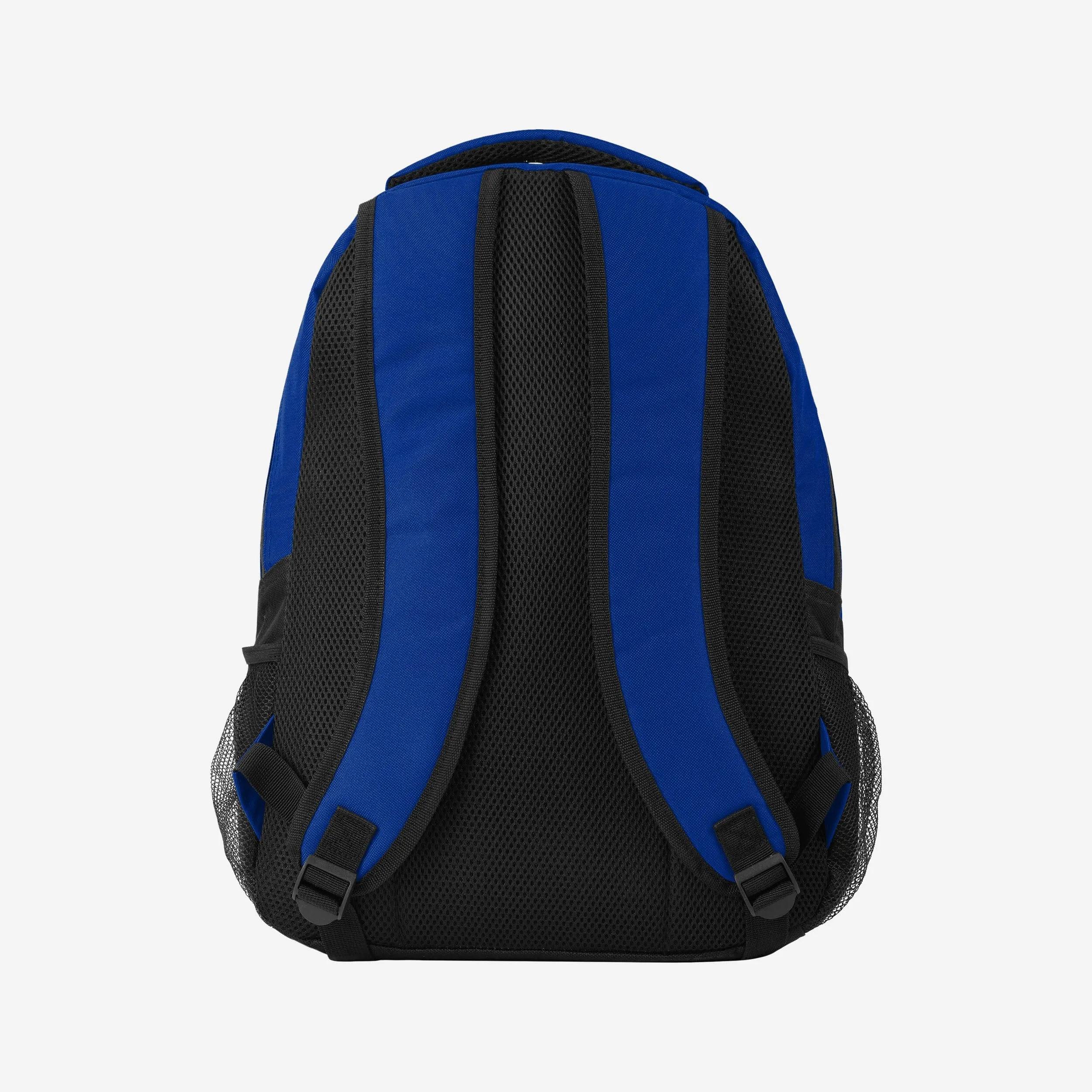 Duke Blue Devils Action Backpack
