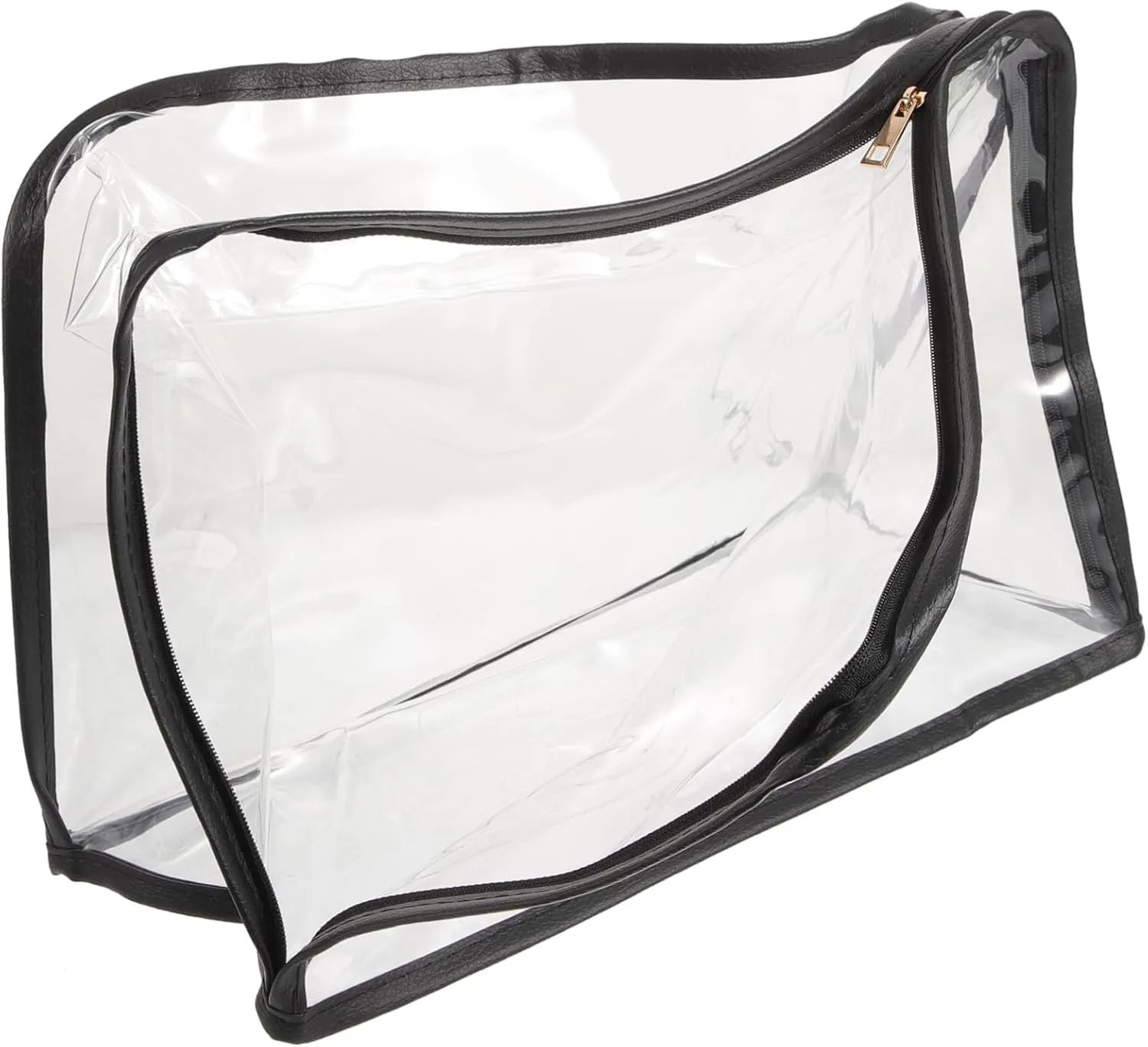 Dustproof Handbag Storage Bag Pvc Purse Organizer for Closet Bag Rack for Handbags