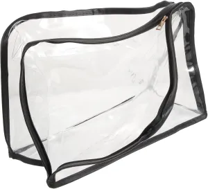 Dustproof Handbag Storage Bag Pvc Purse Organizer for Closet Bag Rack for Handbags