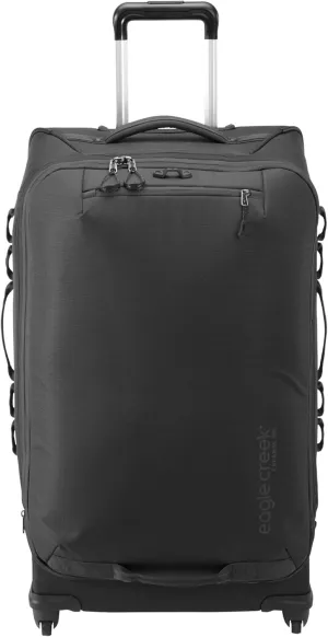 eagle creek Expanse 4 Wheeled 30 Inch Midnight Black