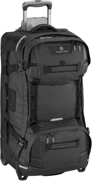 eagle creek ORV Trunk 30 Inch Black