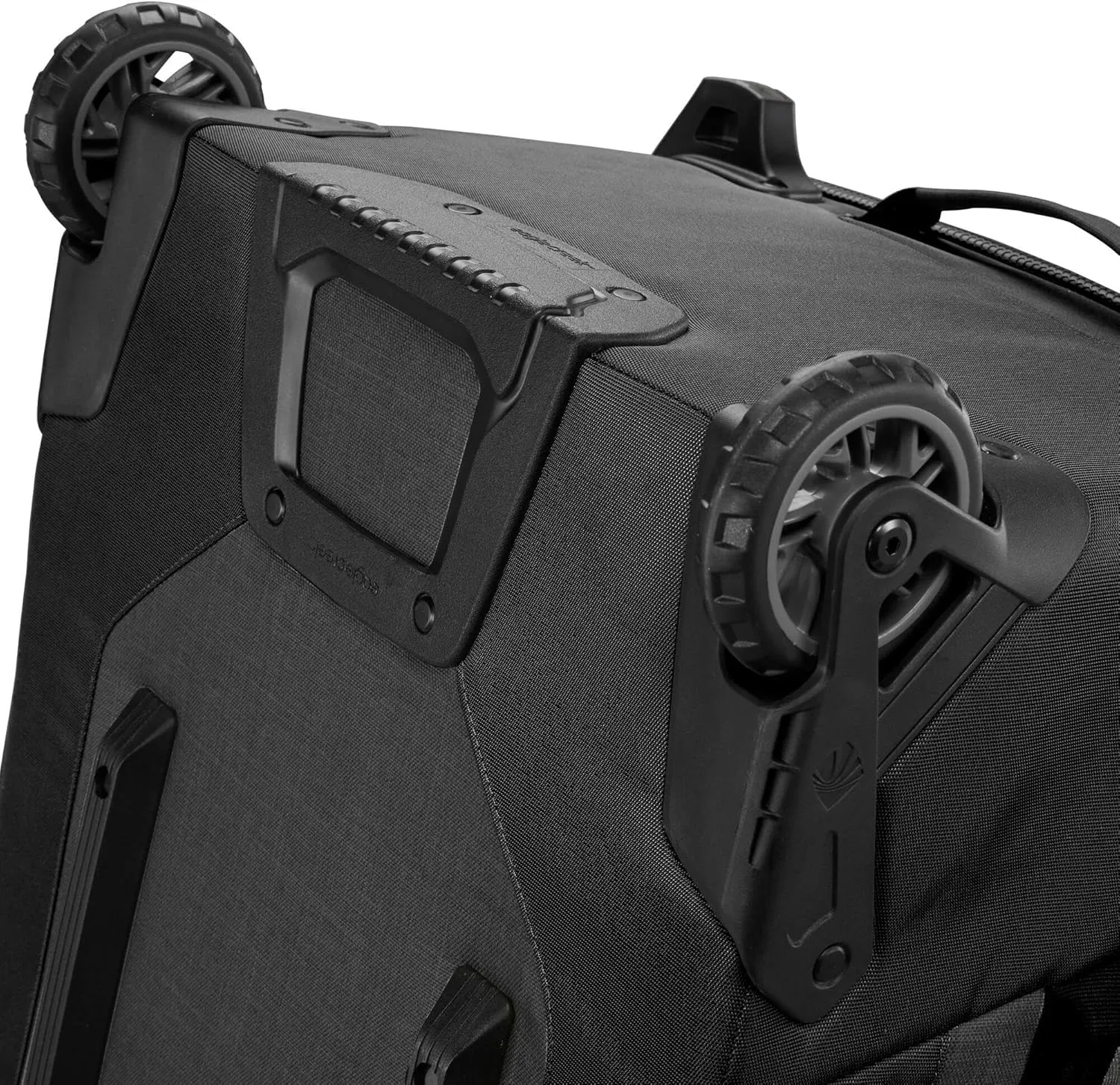 eagle creek ORV Trunk 30 Inch Black