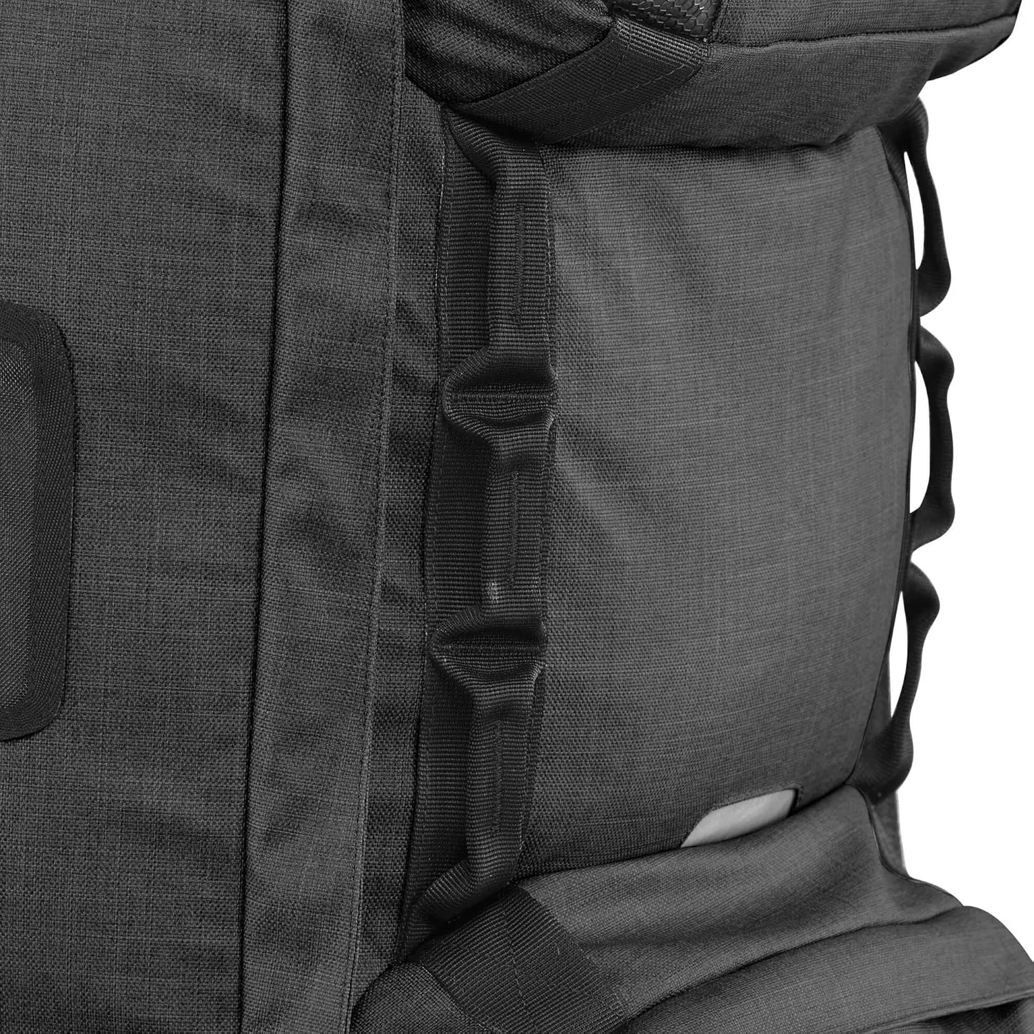 eagle creek ORV Trunk 30 Inch Black