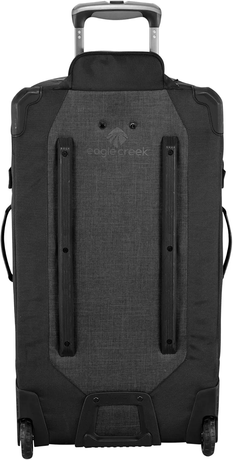 eagle creek ORV Trunk 30 Inch Black