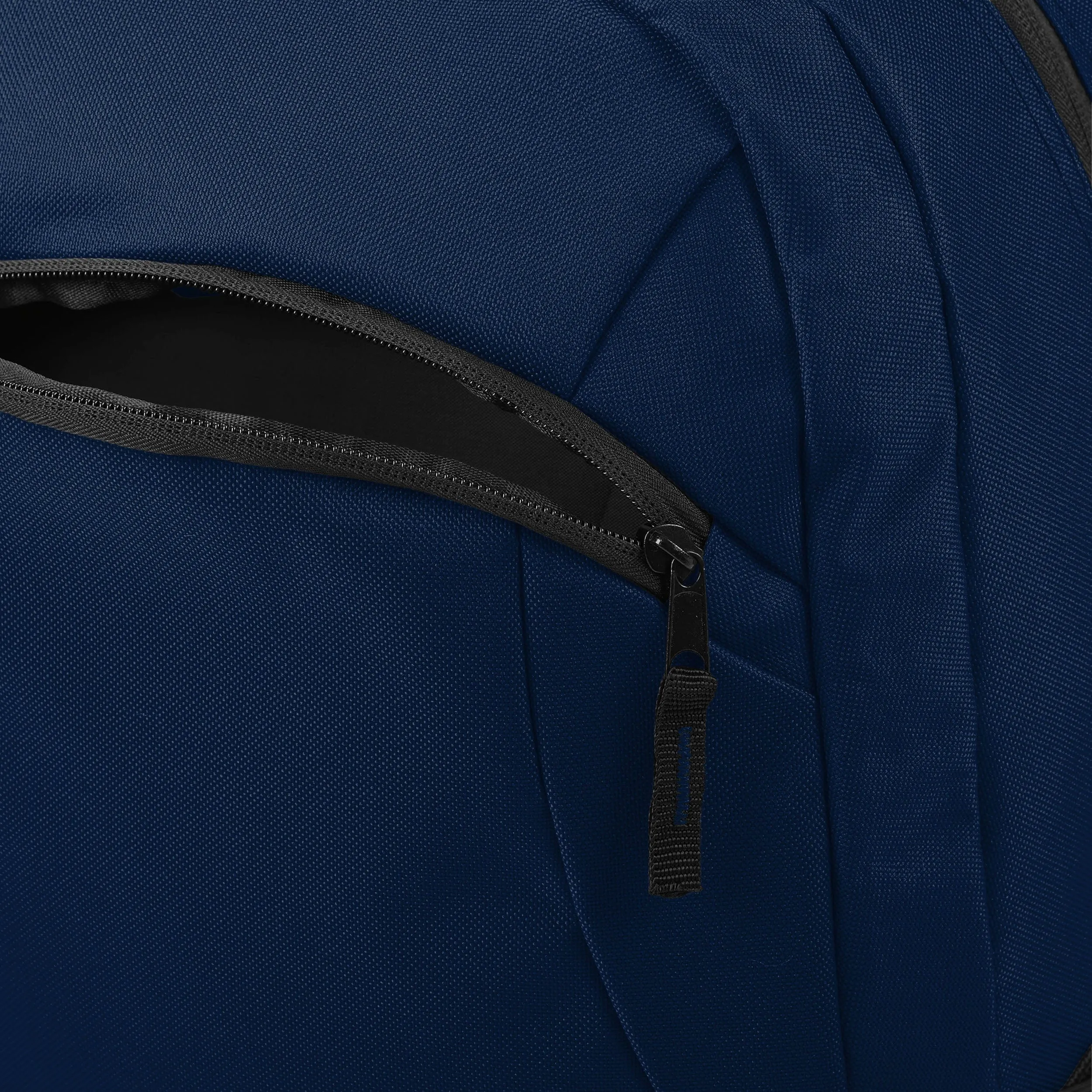 Edmonton Oilers Action Backpack
