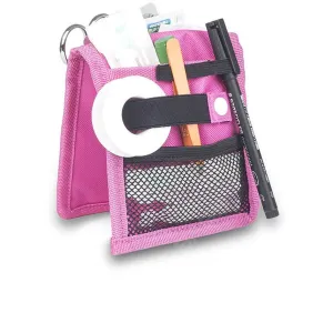 Elite Bags Nurse Organiser - Pink - EB01.006