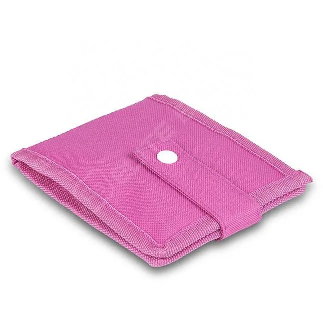 Elite Bags Nurse Organiser - Pink - EB01.006
