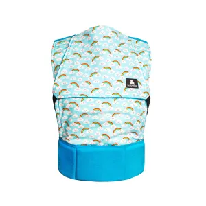 Emma Baby Carrier