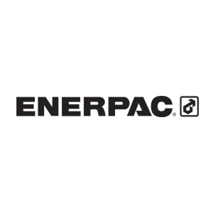 ENERPAC 15 TON Cylinder, S/A (RC156)