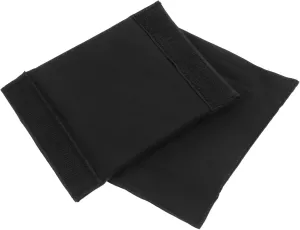 ERINGOGO Camera Bag Insert Divider Padded Partition for Camera Pouch Shock Absorbing Pad for Travel