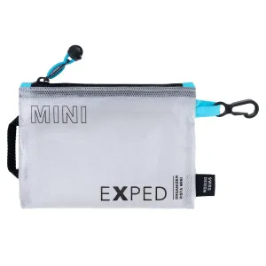 Exped Vista Organiser - Mini