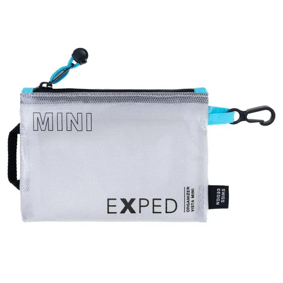 Exped Vista Organiser - Mini