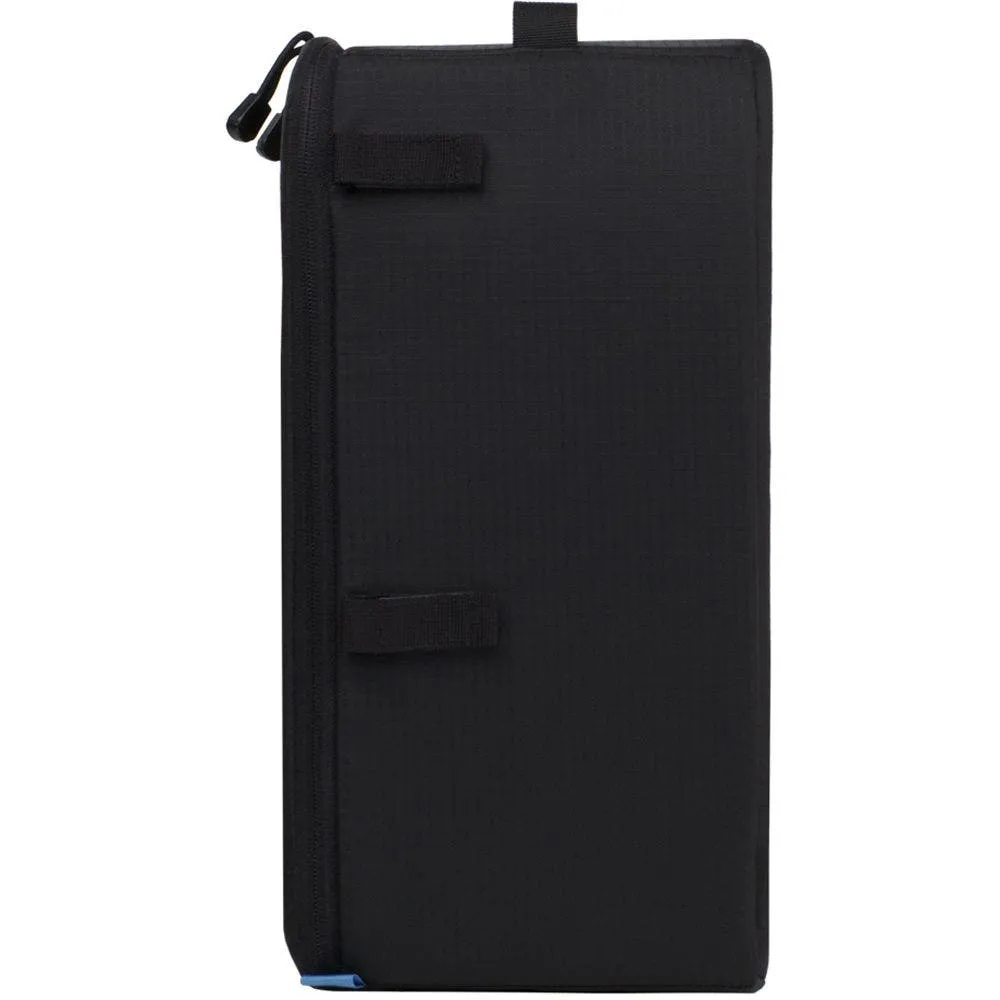 F-Stop ICU Pro (Large)