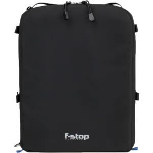 F-Stop ICU Pro (Large)