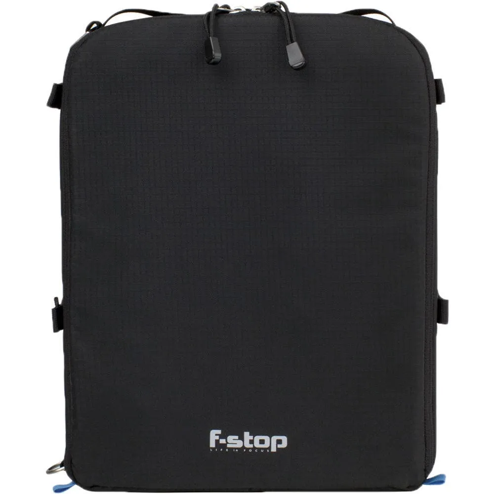 F-Stop ICU Pro (Large)