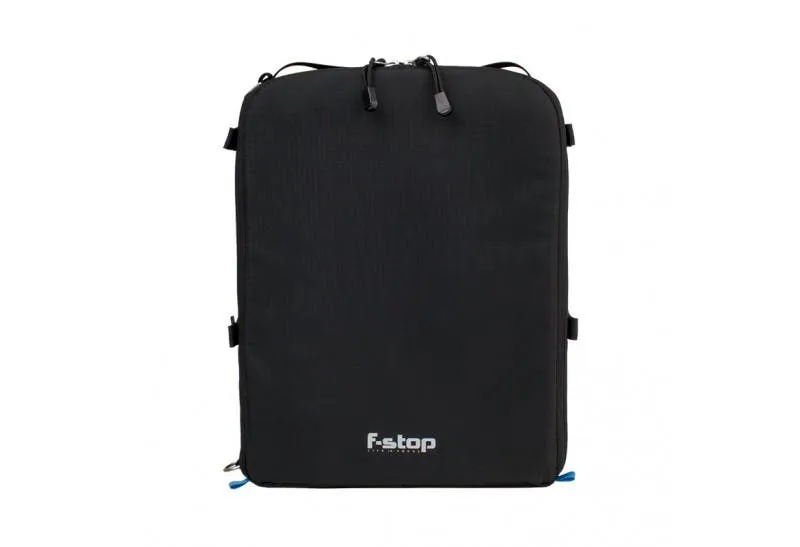 F-Stop ICU Pro (Large)