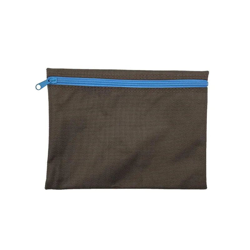 Fabric Case B5 Suppori Size