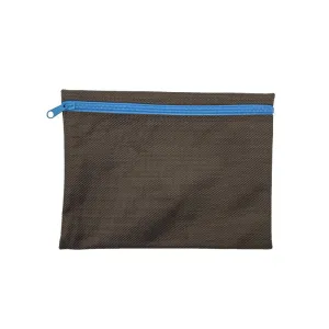 Fabric Case B5 Suppori Size