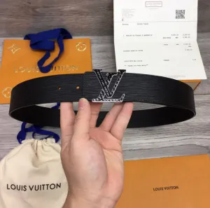 fashion belts