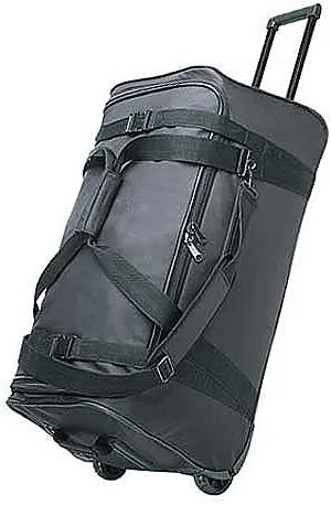 Fat Boy Jr 30" 2 Wheeled Travel Duffel