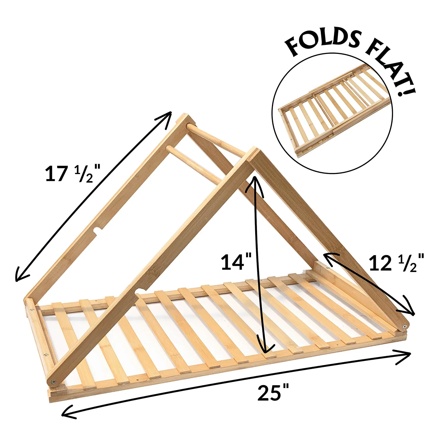 Ferry-Morse Greenhouse Cover with Roof Attachment