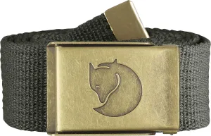 Fjällräven Men's Canvas Brass