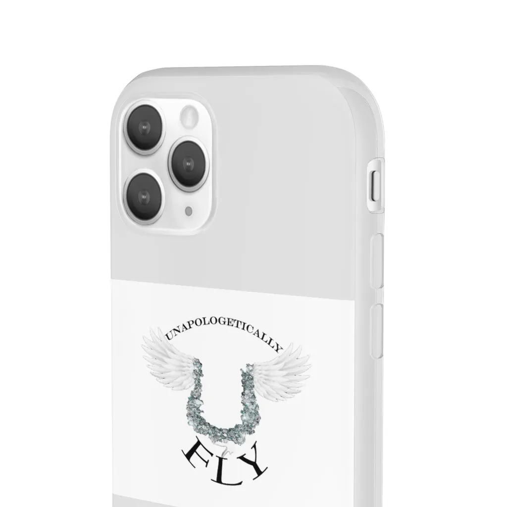Flexi Cases