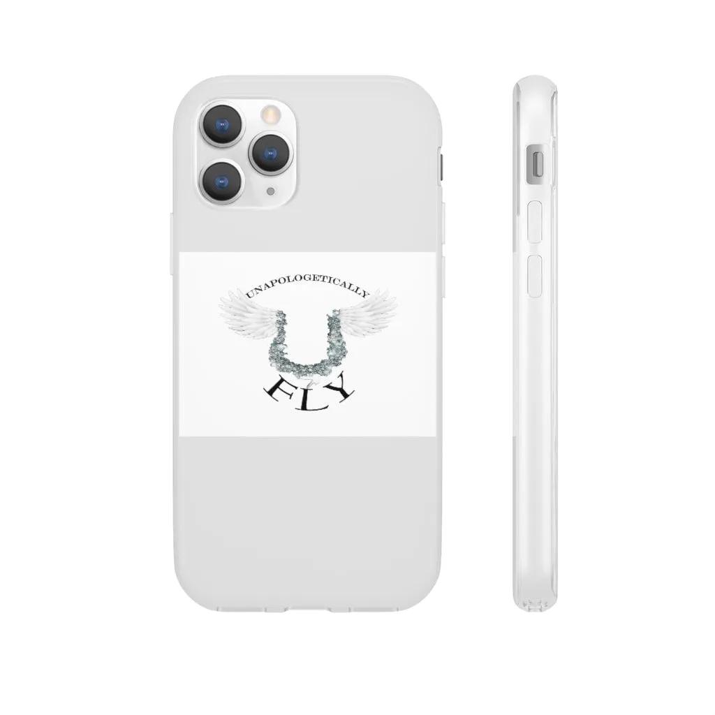 Flexi Cases
