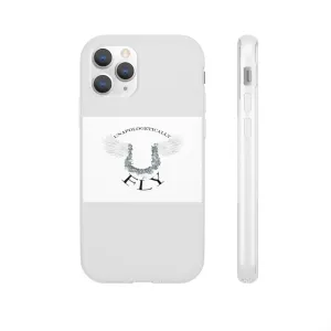 Flexi Cases