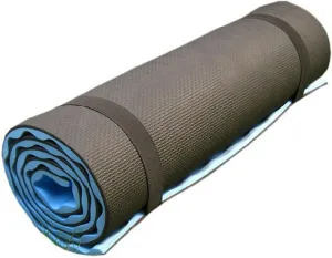 Foams Mattress Mat Exercise Mat Sleeping Camping Mattress Outdoor Camping Sleeping Camping Mat Water Proof Rolling Mat