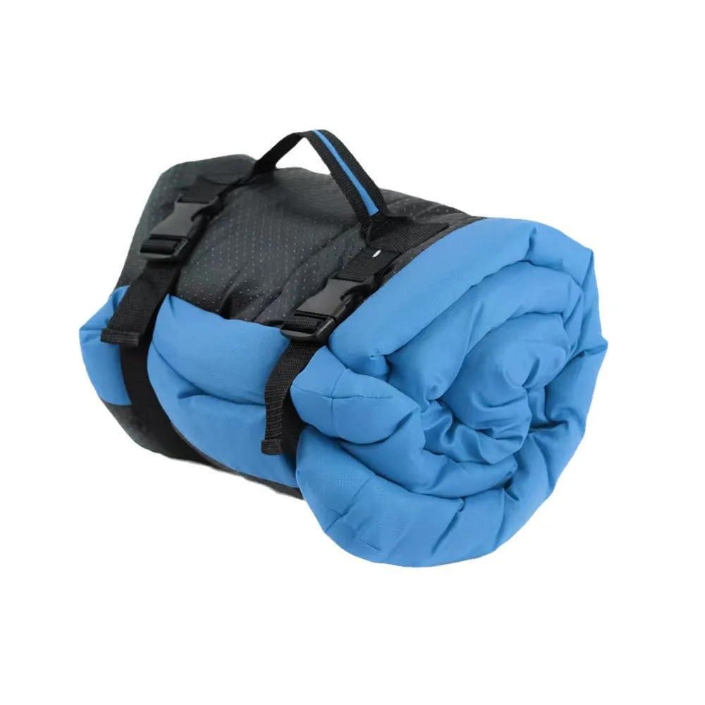 Foldable Dog Mattress