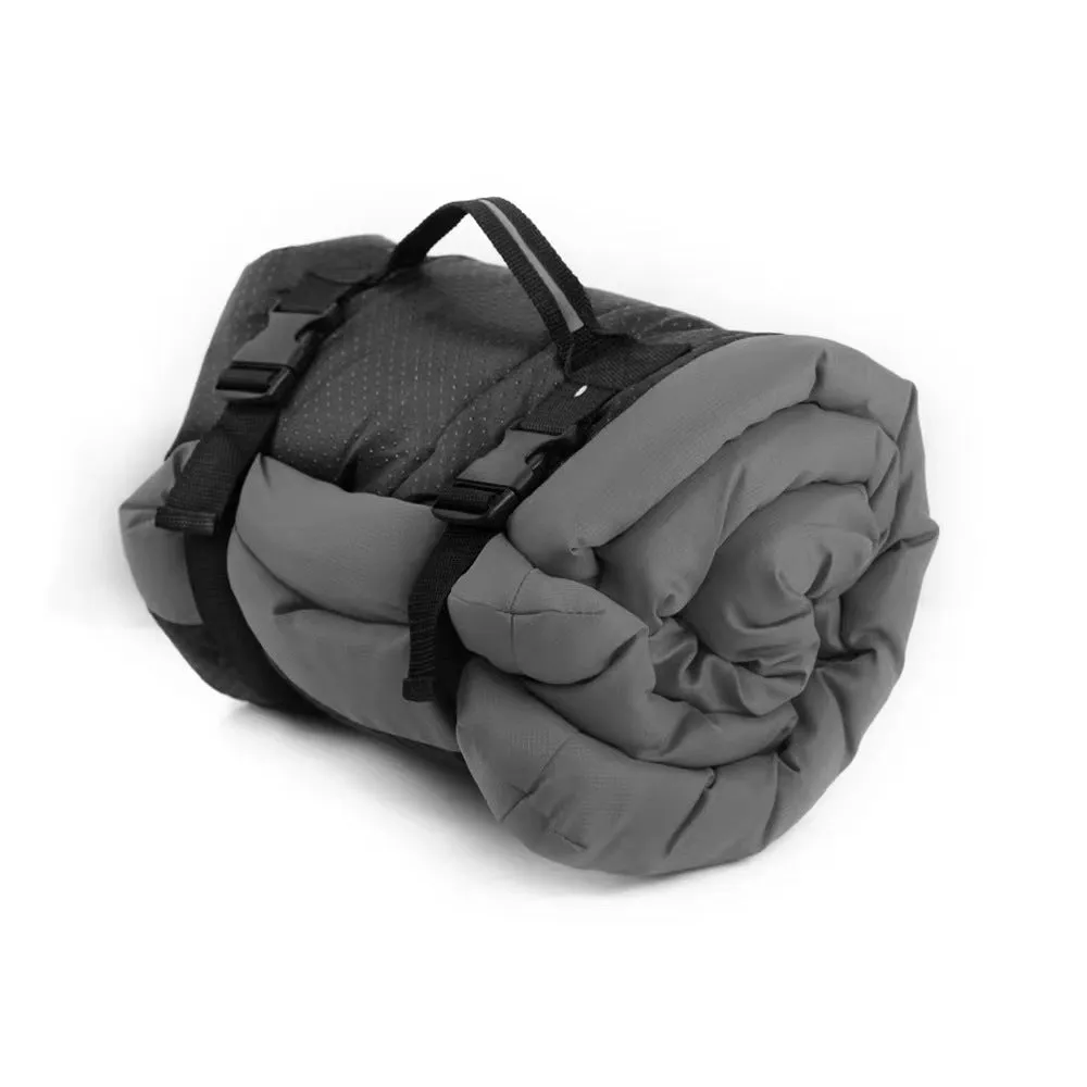 Foldable Dog Mattress