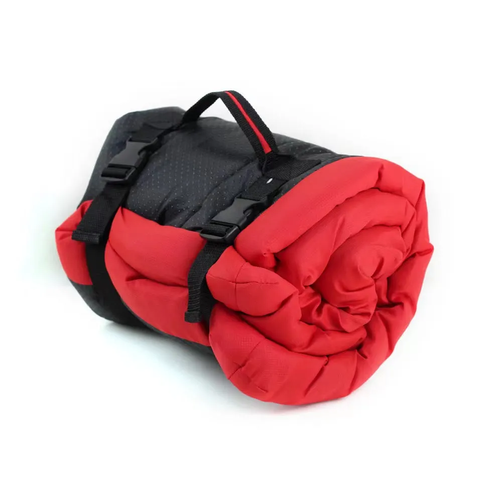 Foldable Dog Mattress