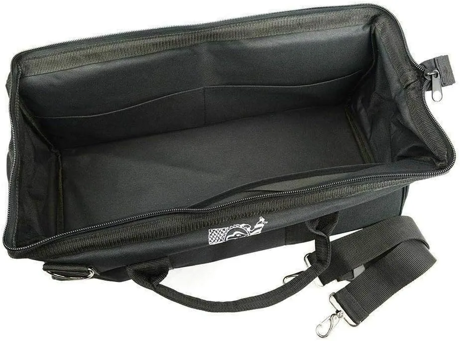 For Carrying Case Bag for Skil 77 Circular Saw Skilsaw
