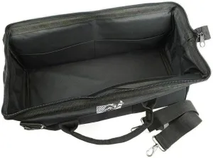 For Carrying Case Bag for Skil 77 Circular Saw Skilsaw
